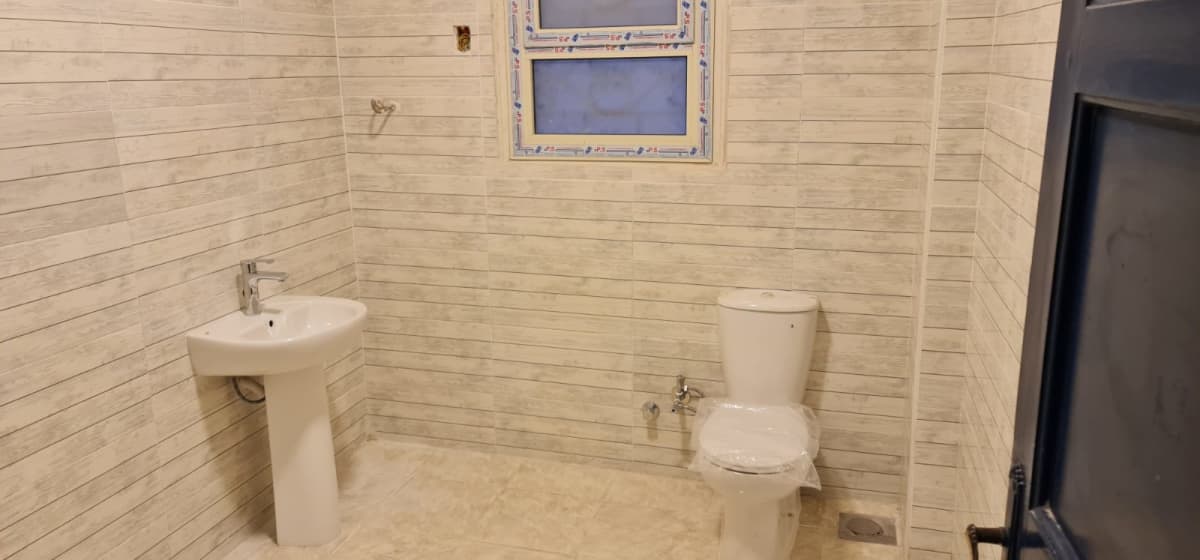 Administrative Villa For Sale| 900m² | New Maadi. 