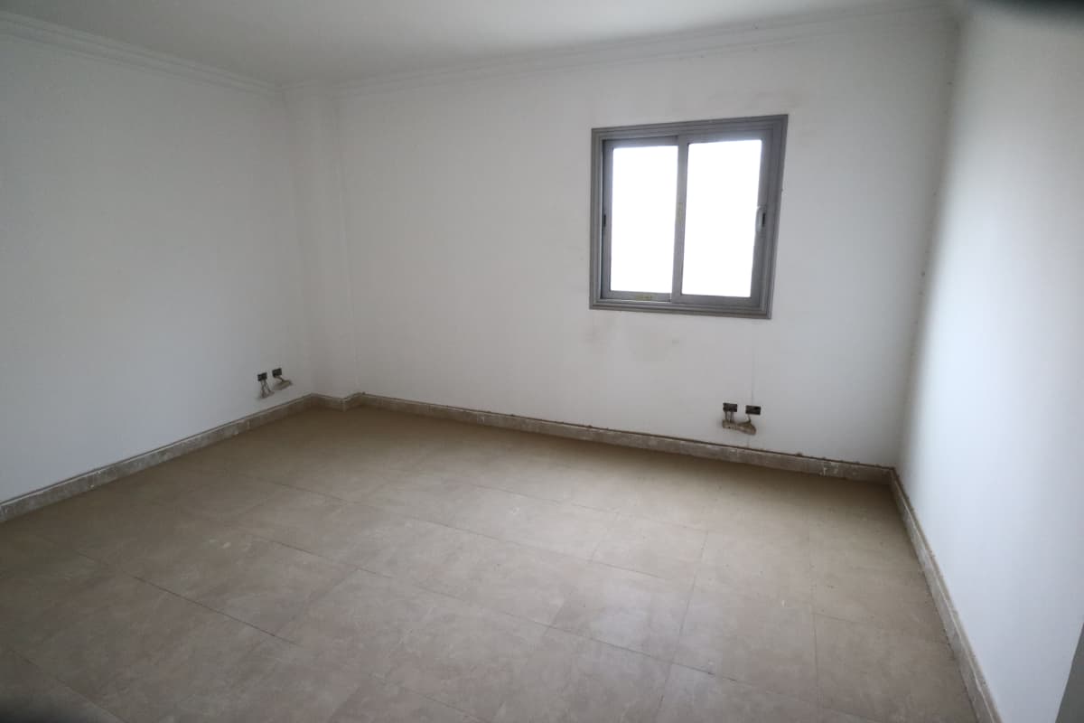 Administrative Building For Rent| 2400m² | New Maadi. 