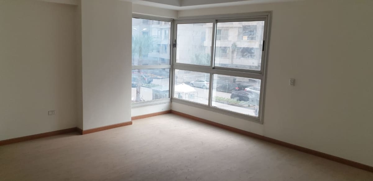 Administrative Office For Rent| 440 m² | Bavaria.