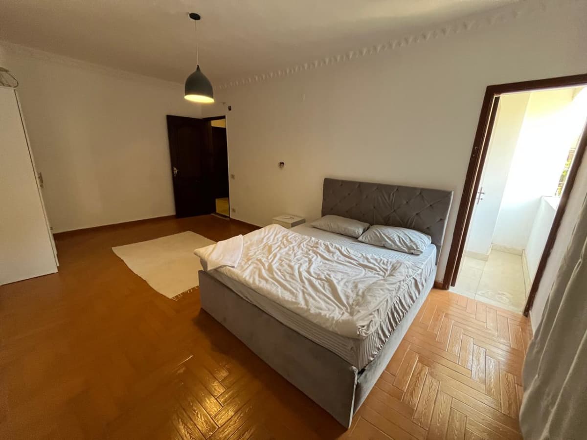 Comfortable 3 Bedroom Apartment Ideal for Expats
