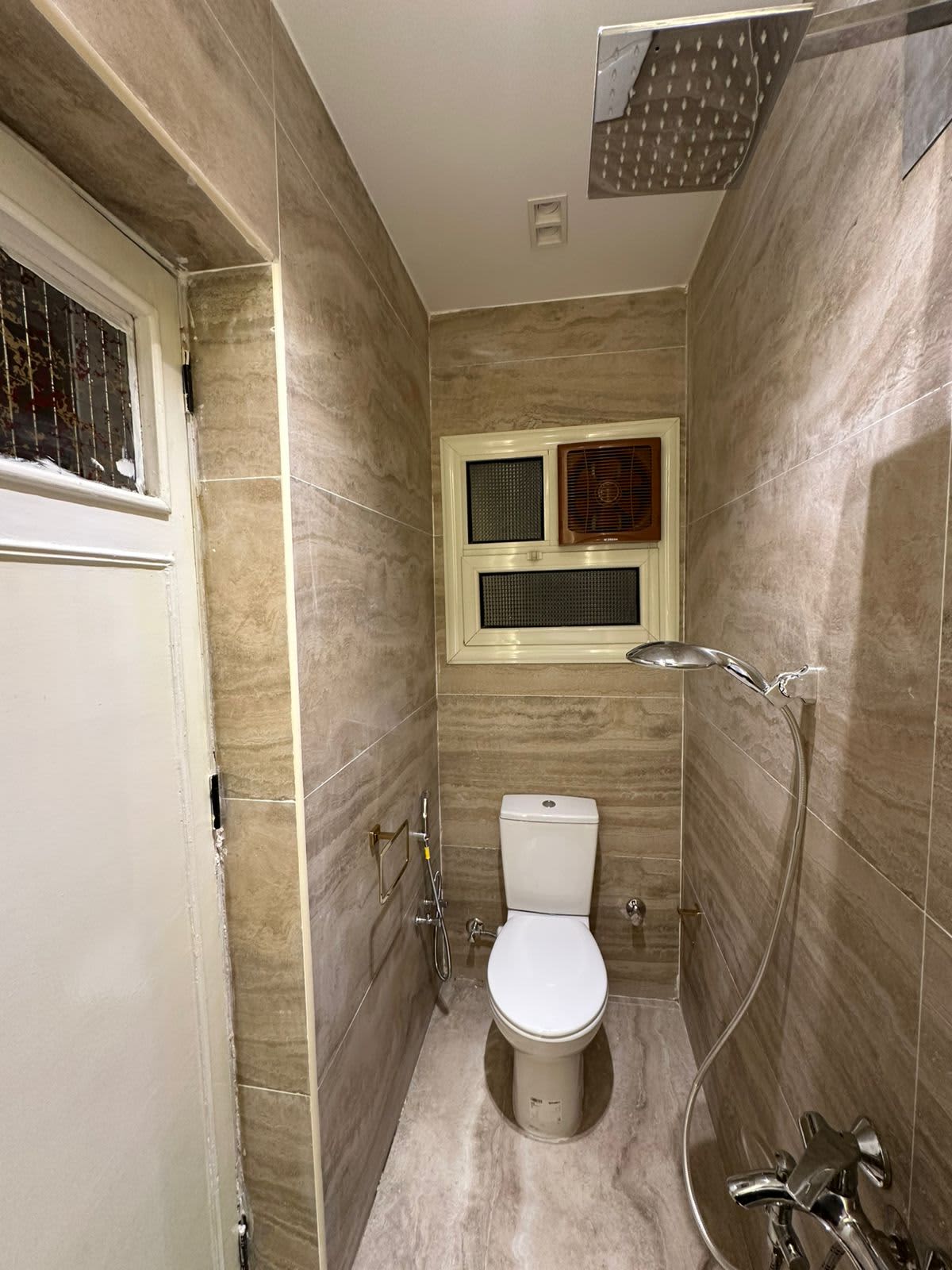 Charming 2BR Apartment for Rent in Maadi