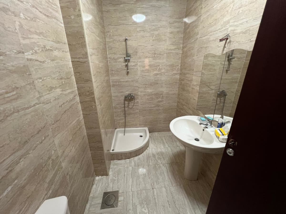 Administrative Space For Rent| 450m²| Zahraa .