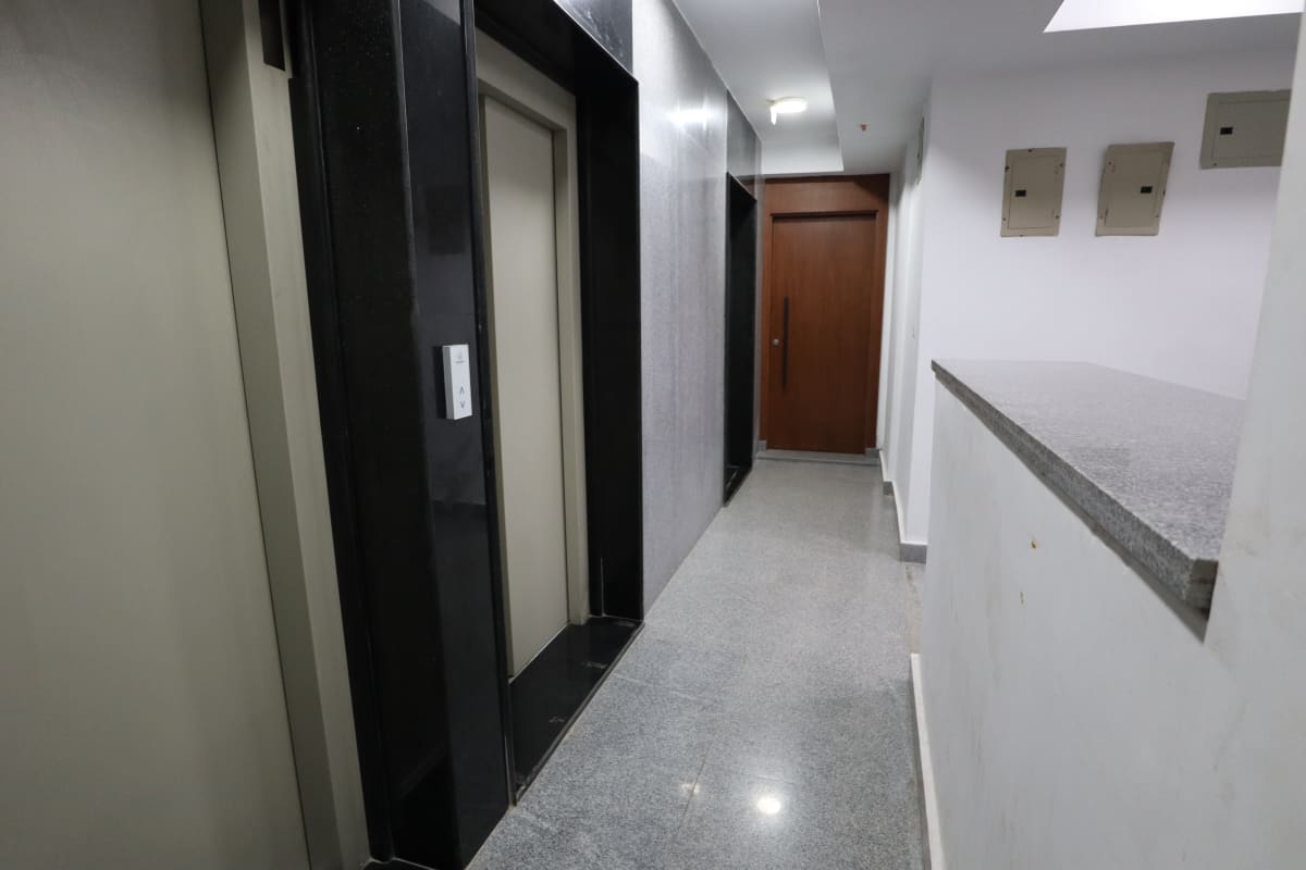 Administrative Office For Rent| 500m²| Bavaria .