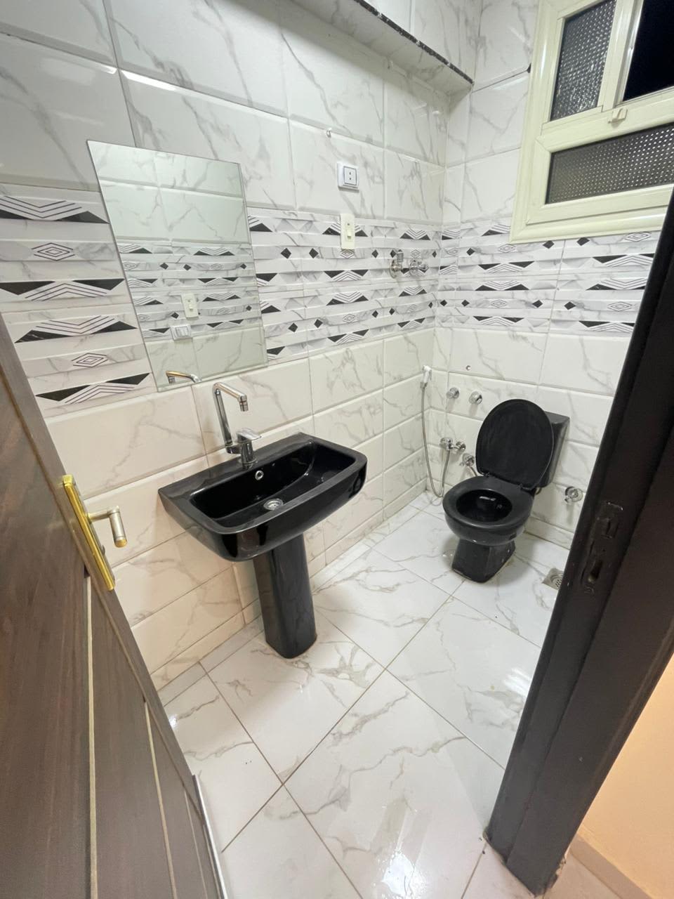Administrative Office for Rent | 140 Sqm | New Maadi