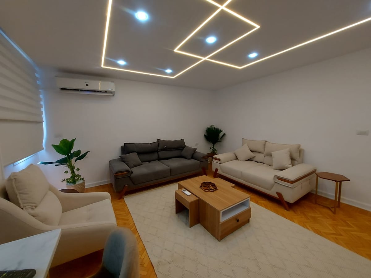 1 bedroom Studio for rent