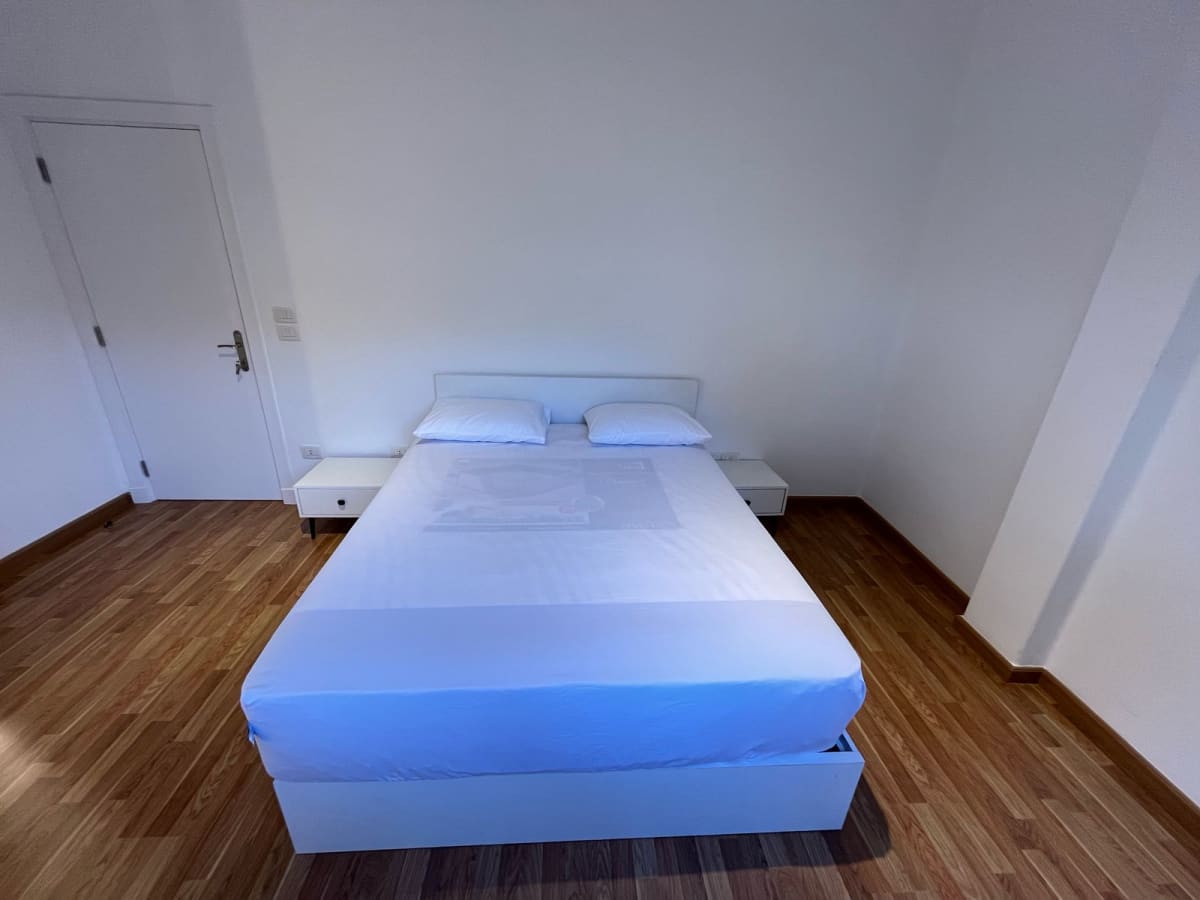 Elegant Furnished Apartment Available For Short-Term In Maadi Sarayat
