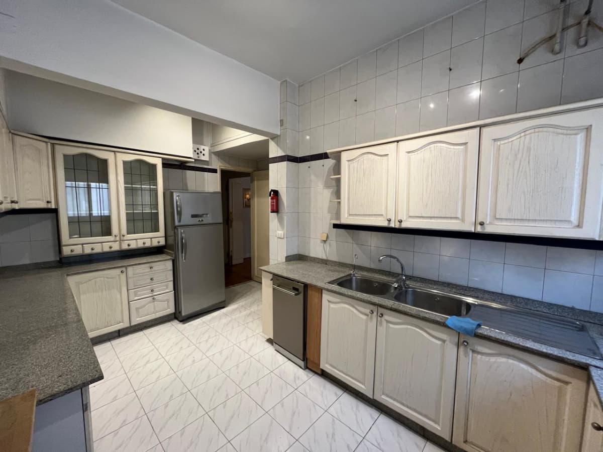 Furnished Apartment In Prime Location In Zamalek|120SQm|View Nile