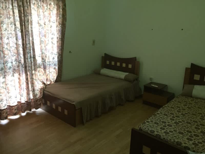 Villa For Rent| 407m² | New Maadi.