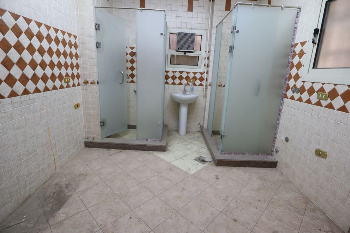 Villa For Rent| 250m² | Degla.