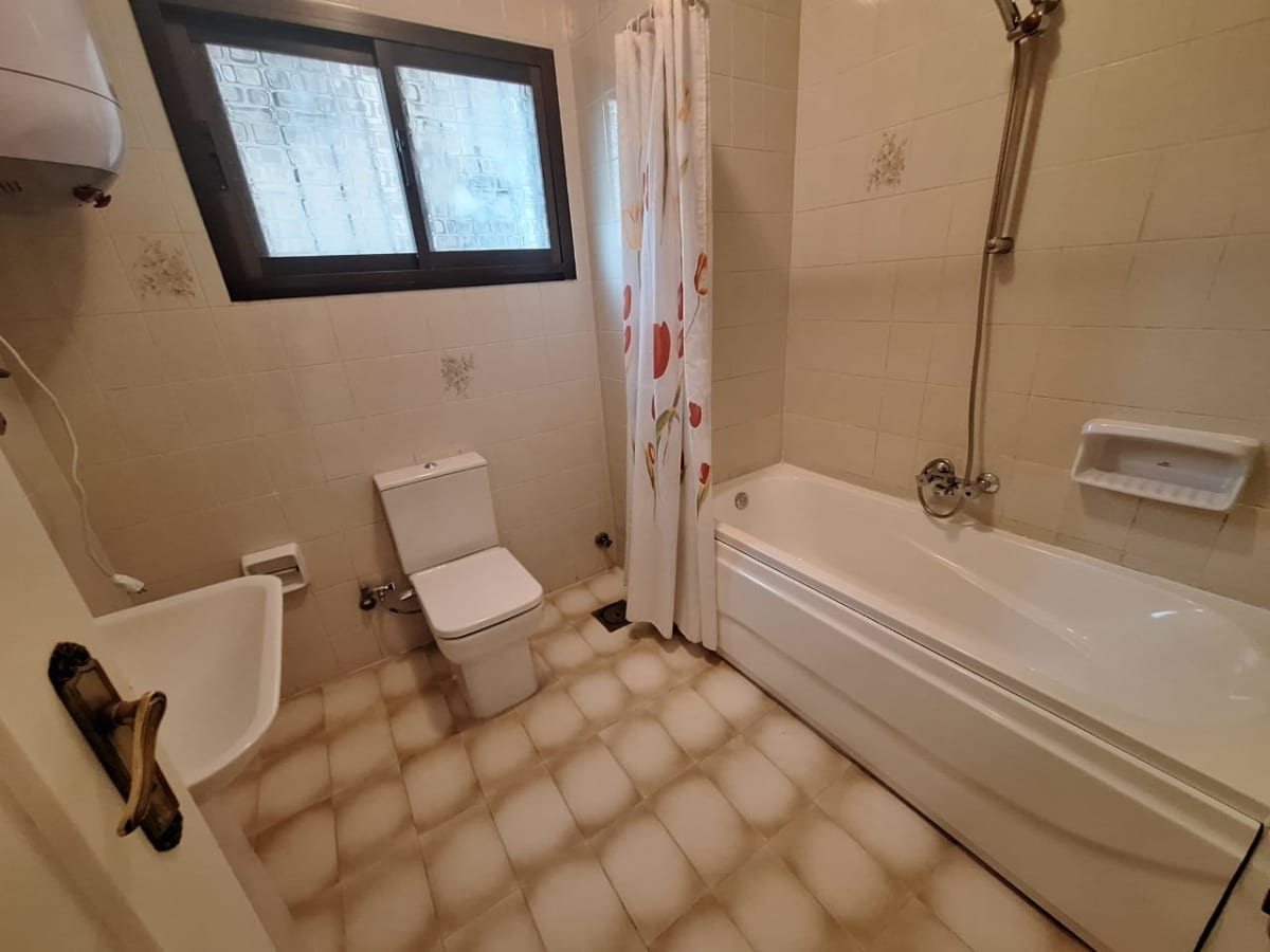 Cozy & Modern Ground Floor Apartment In Sarayat El Maadi.