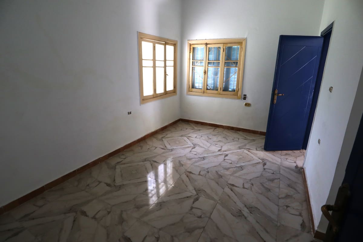 Luxury Villa for Sale | 650 Sqm | Sarayat El Maadi
