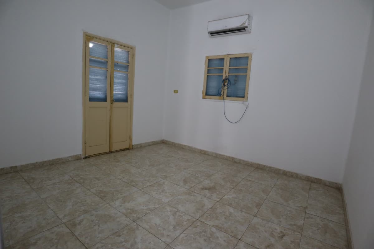 Luxury Villa for Sale | 650 Sqm | Sarayat El Maadi