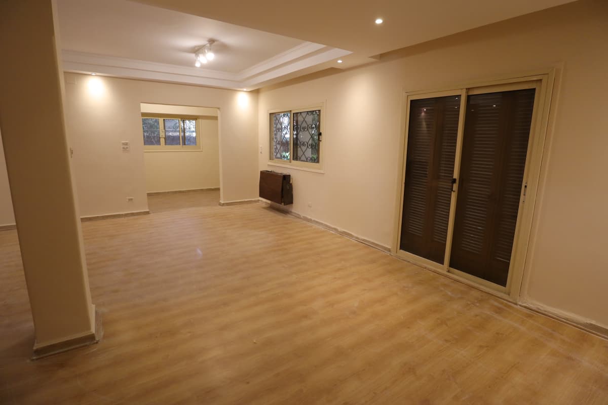 Luxury Villa for Sale | 350 Sqm | New Maadi