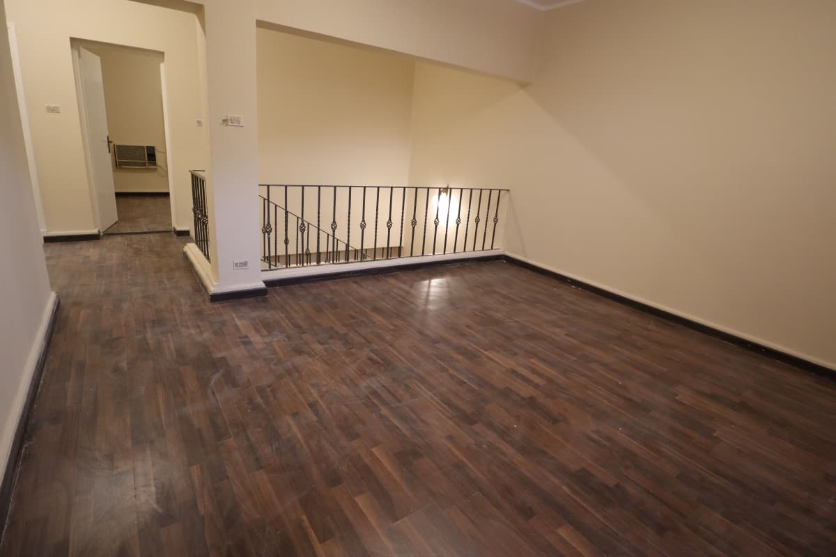 Luxury Villa for Sale | 350 Sqm | New Maadi