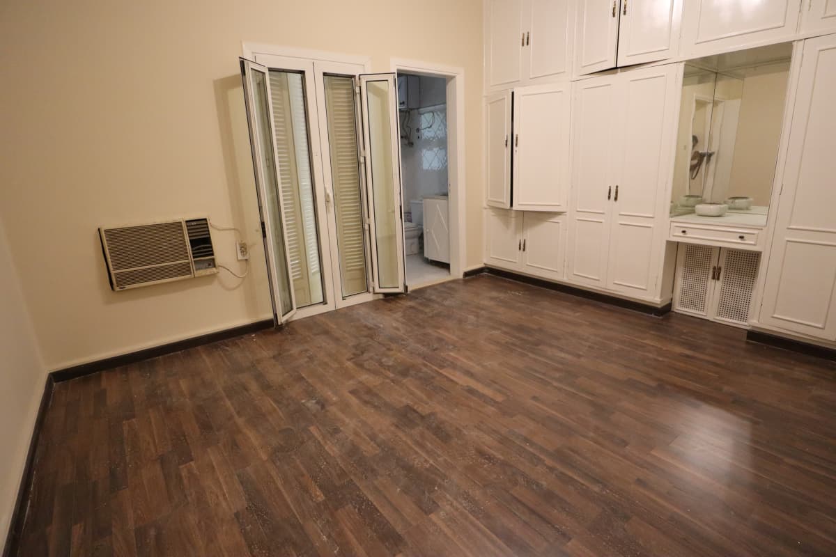 Luxury Villa for Sale | 350 Sqm | New Maadi