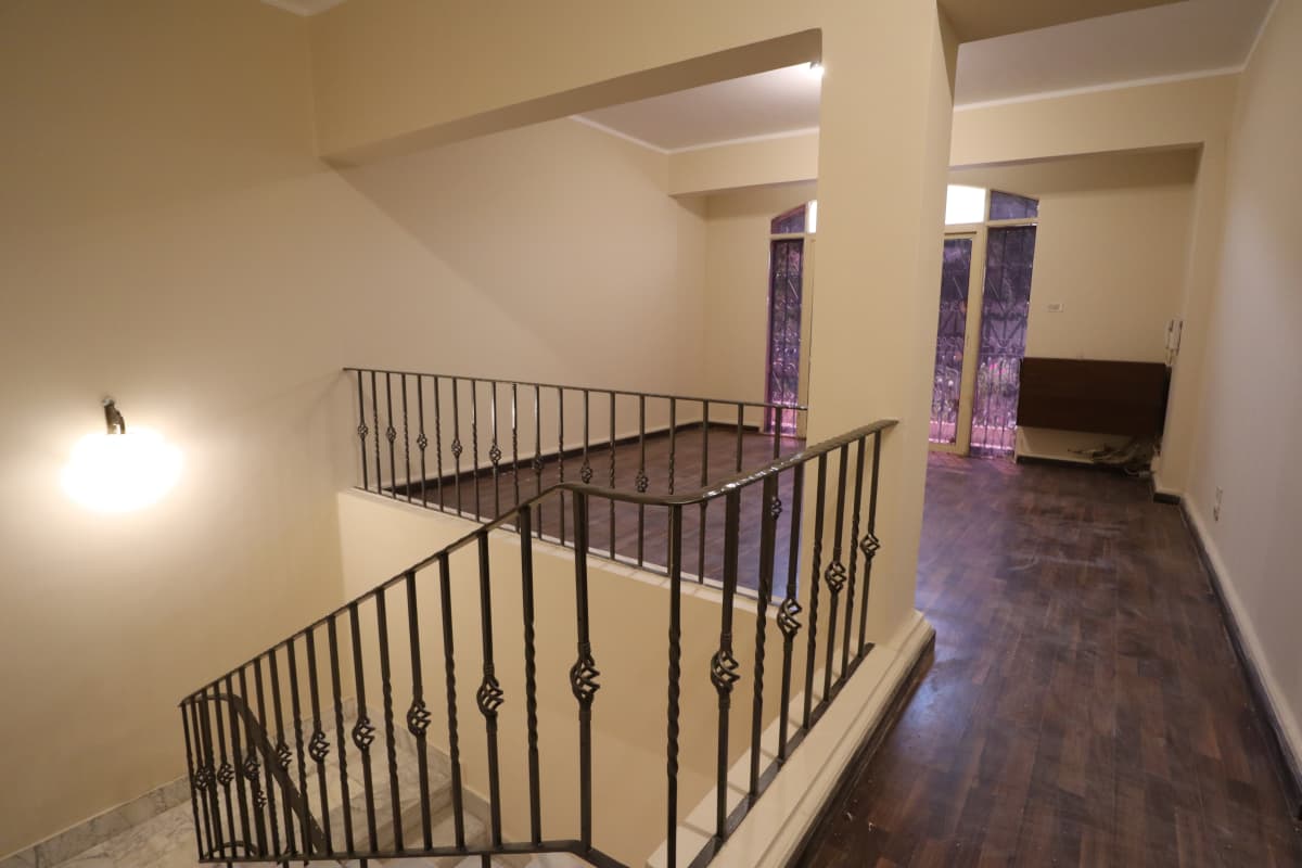 Luxury Villa for Sale | 350 Sqm | New Maadi