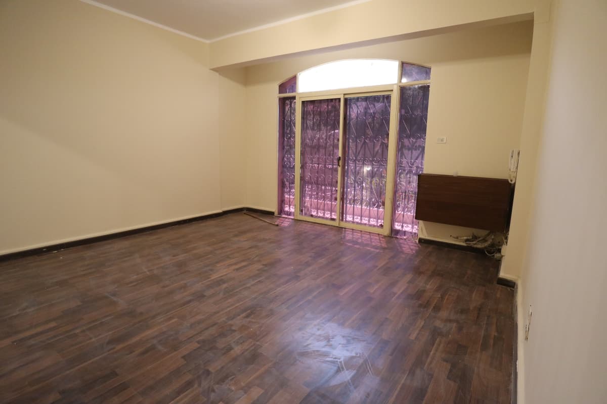 Luxury Villa for Sale | 350 Sqm | New Maadi