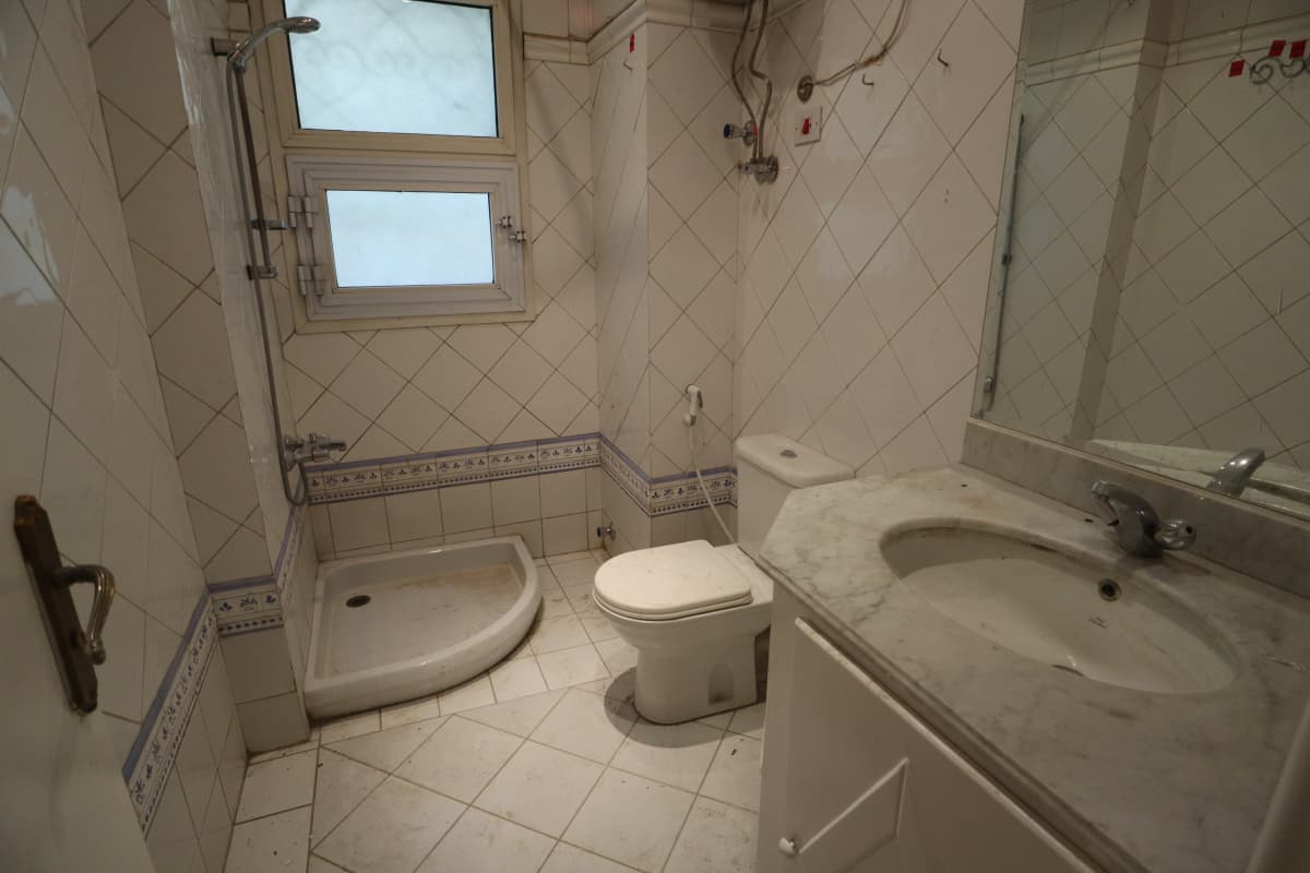 Luxury Villa for Sale | 350 Sqm | New Maadi