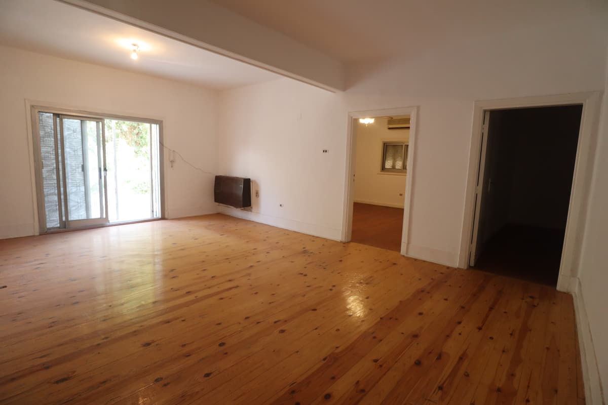 Modern Administrative Villa for Rent | 1050 Sqm | Sarayat El Maadi