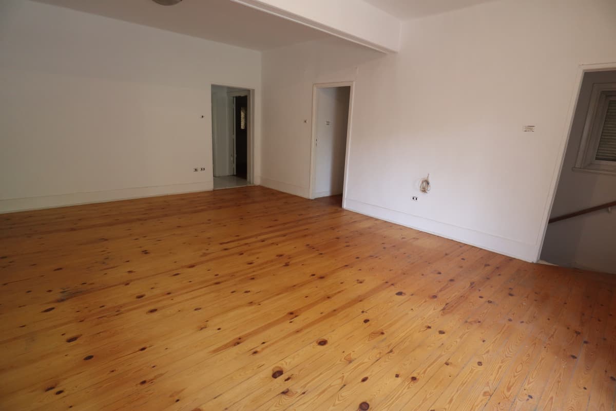 Modern Administrative Villa for Rent | 1050 Sqm | Sarayat El Maadi