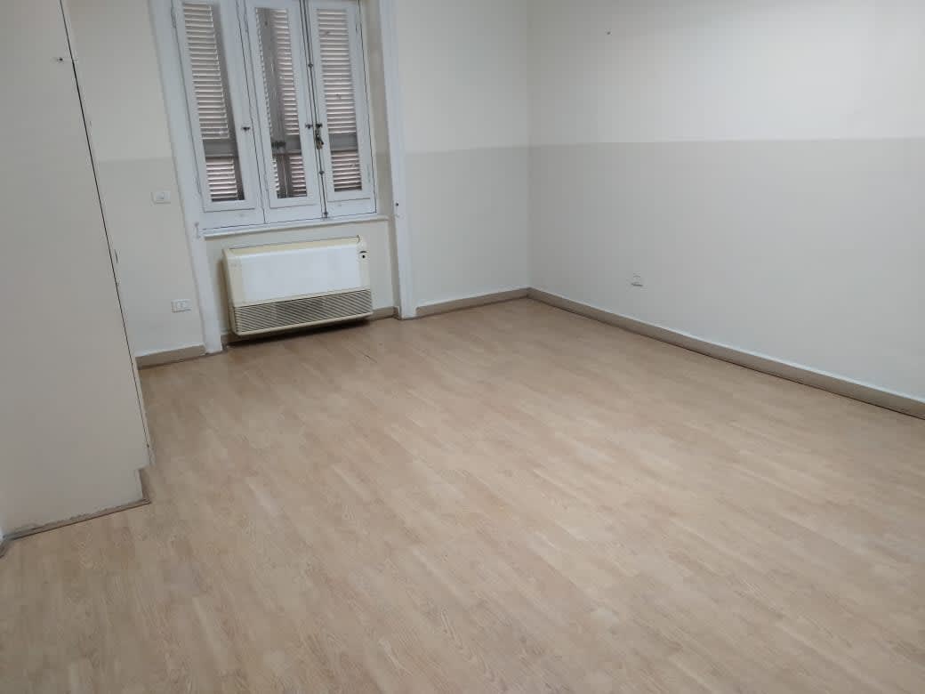 Modern Administrative Villa for Rent |1200 Sqm | Sarayat El Maadi