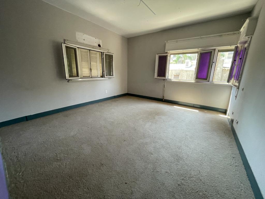Modern Administrative Villa for Rent | 1600 Sqm | Cornish El Maadi