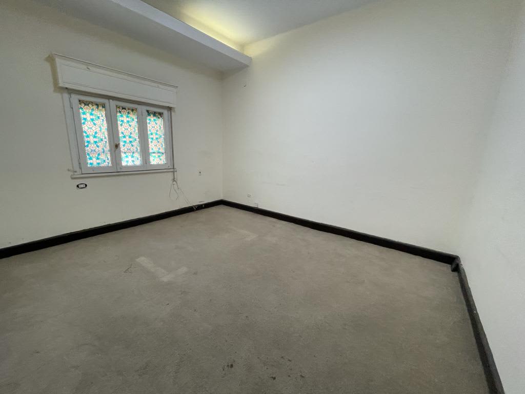 Modern Administrative Villa for Rent | 1600 Sqm | Cornish El Maadi