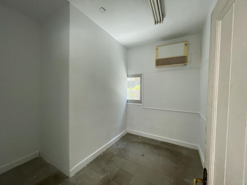 Modern Administrative Villa for Rent | 1200 Sqm | Degla El Maadi