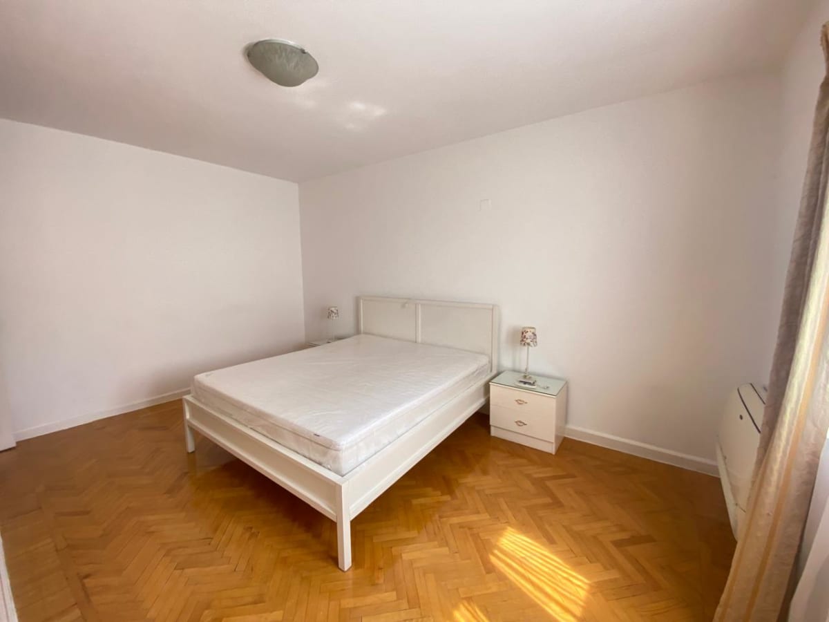 Modern Apartment for Rent in Maadi Sarayat