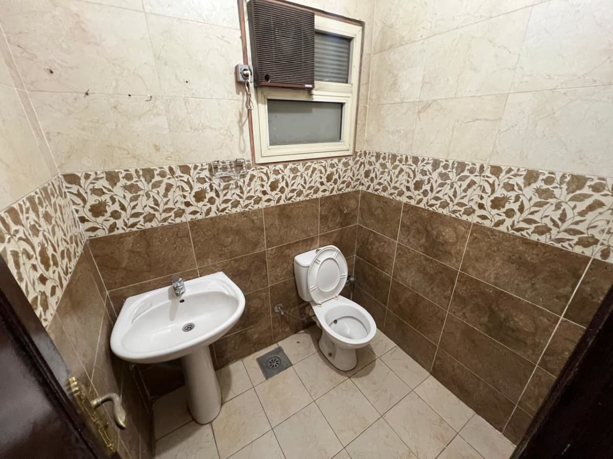 Administrative Office for Rent | 350 Sqm | Zahraa El Maadi