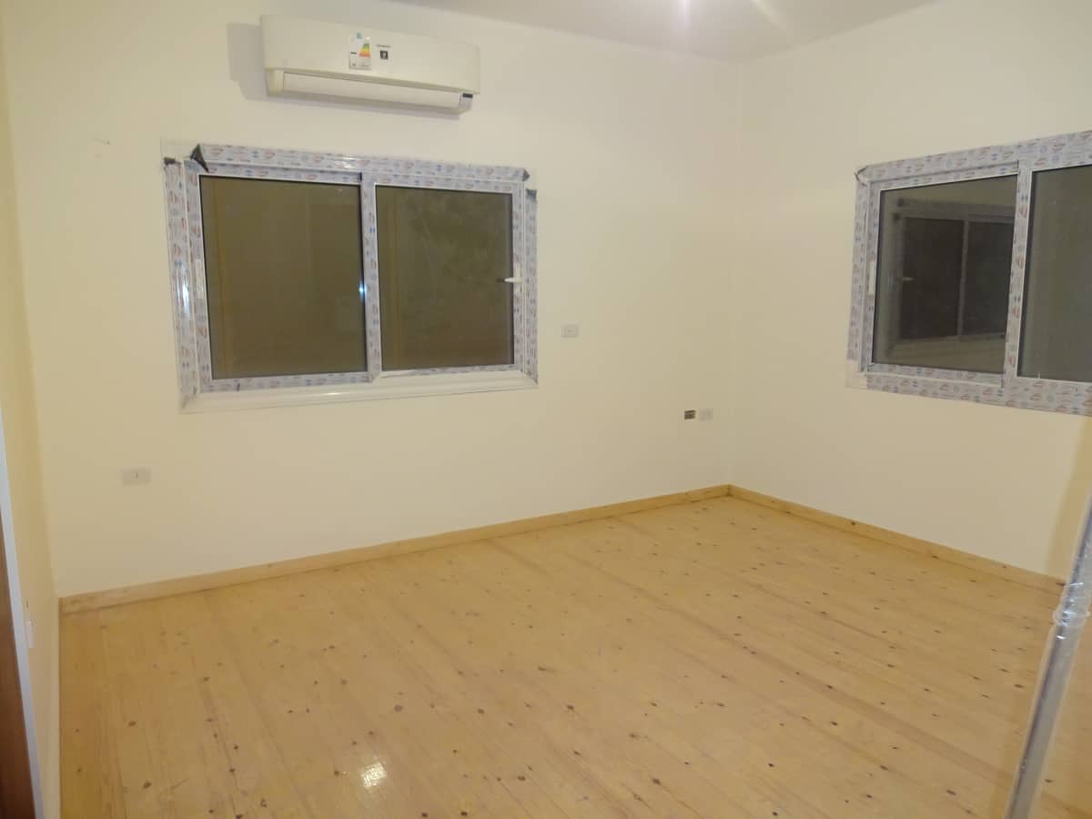 Prime Administrative Villa for Rent | 1050 Sqm | Sarayat El Maadi