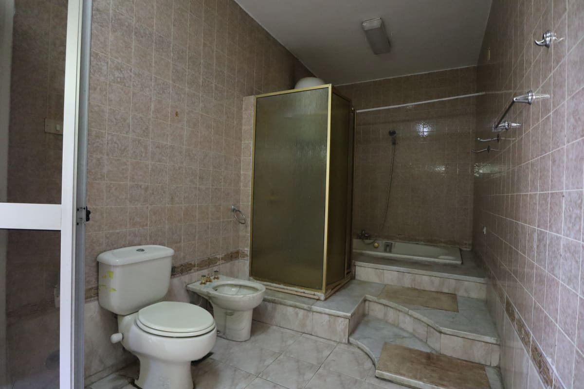 Distinguished Administrative Villa for Rent | 1050 Sqm | Sarayat El Maadi