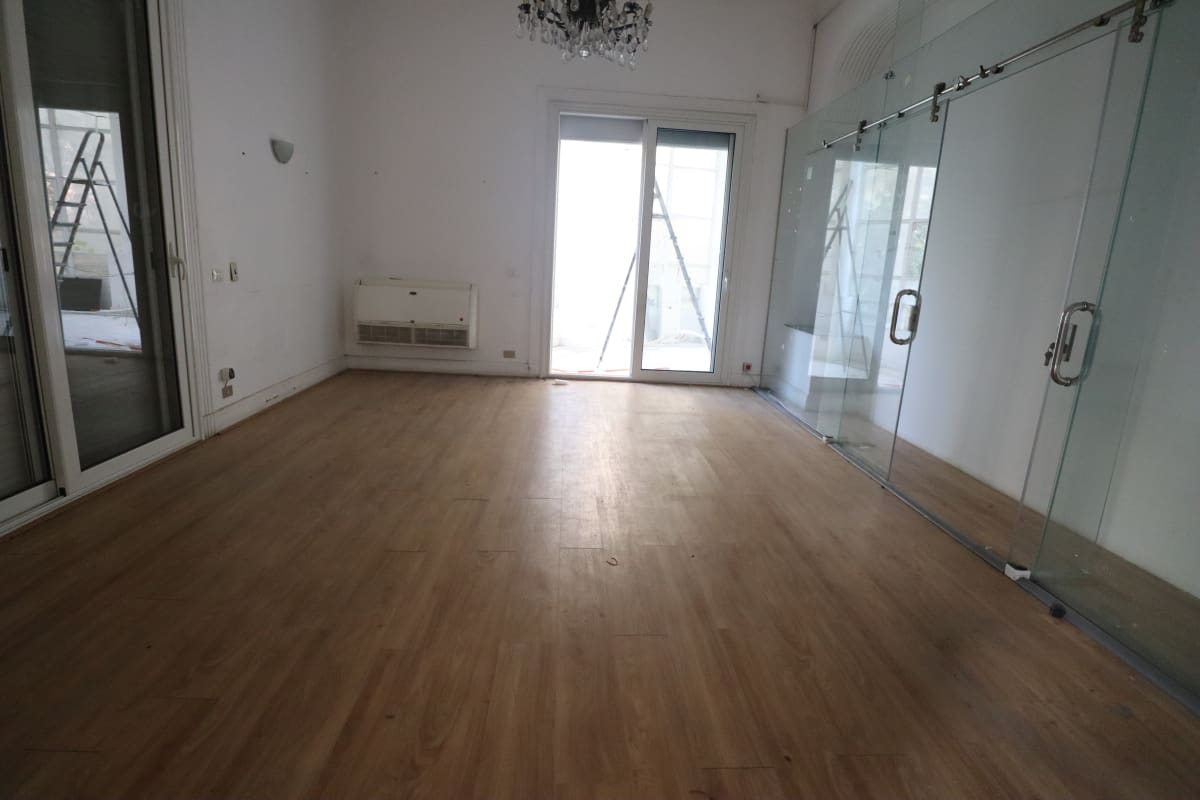 Spacious Administrative Villa for Rent | 1050 Sqm | Sarayat El Maadi
