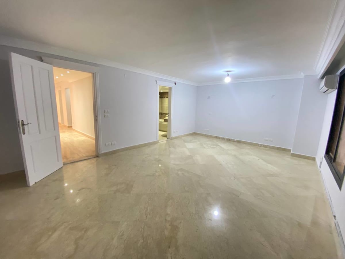 Modern Administrative Duplex | 750m² | For Rent in Degla El Maadi.