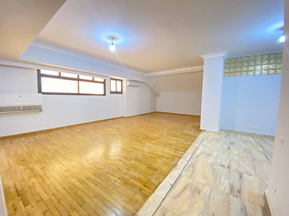 Modern Administrative Duplex | 750m² | For Rent in Degla El Maadi.