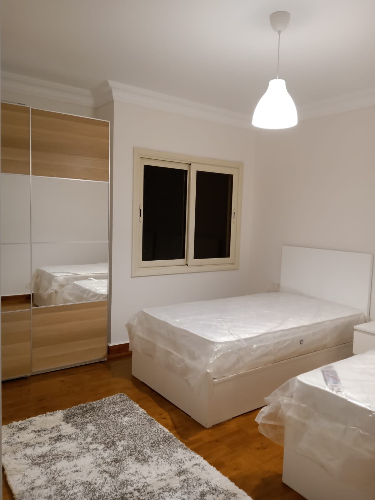 Stylish 2-Bedroom - 140 sqm with Shared Pool