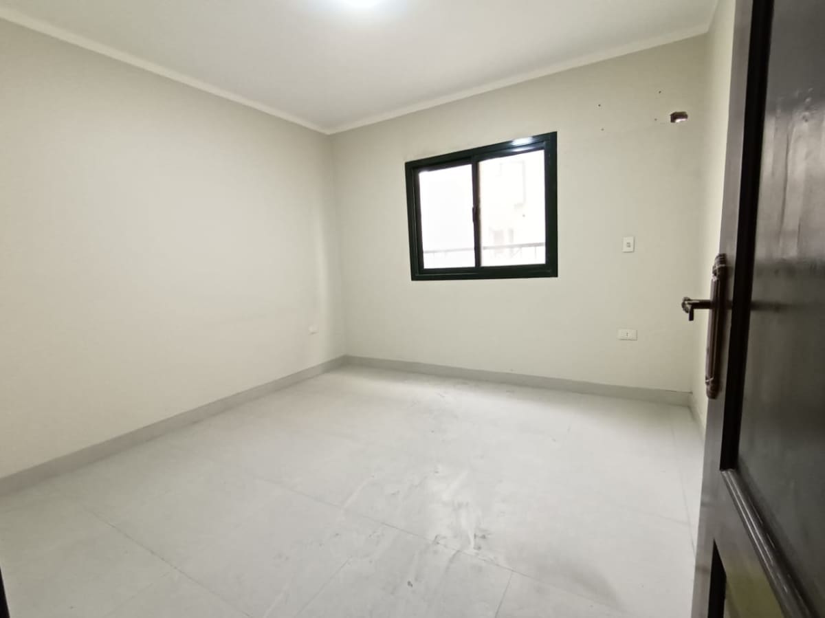 Administrative Office for Rent | 145 Sqm | Zahraa El Maadi