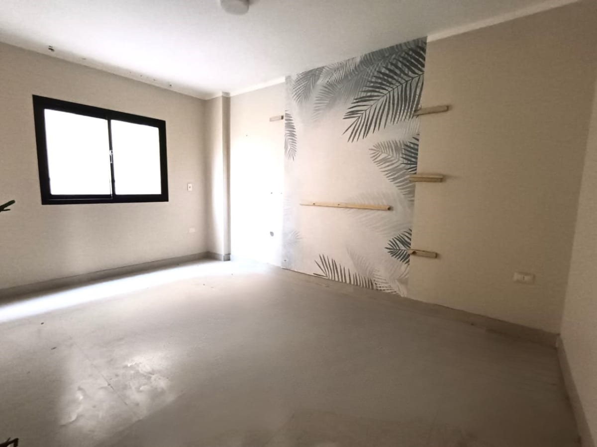 Administrative Office for Rent | 145 Sqm | Zahraa El Maadi