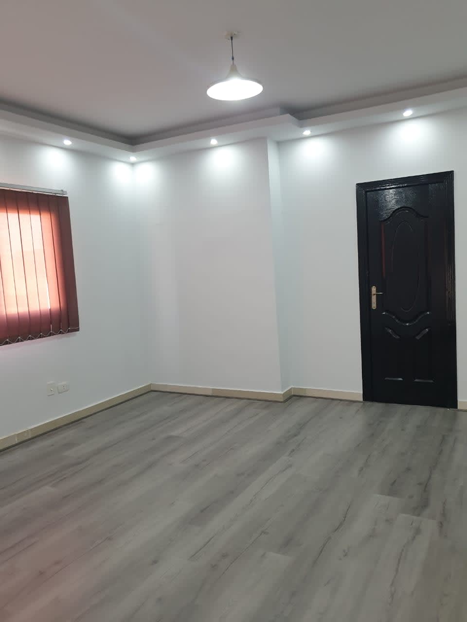 Administrative Duplex For Rent | 400m² | New Maadi