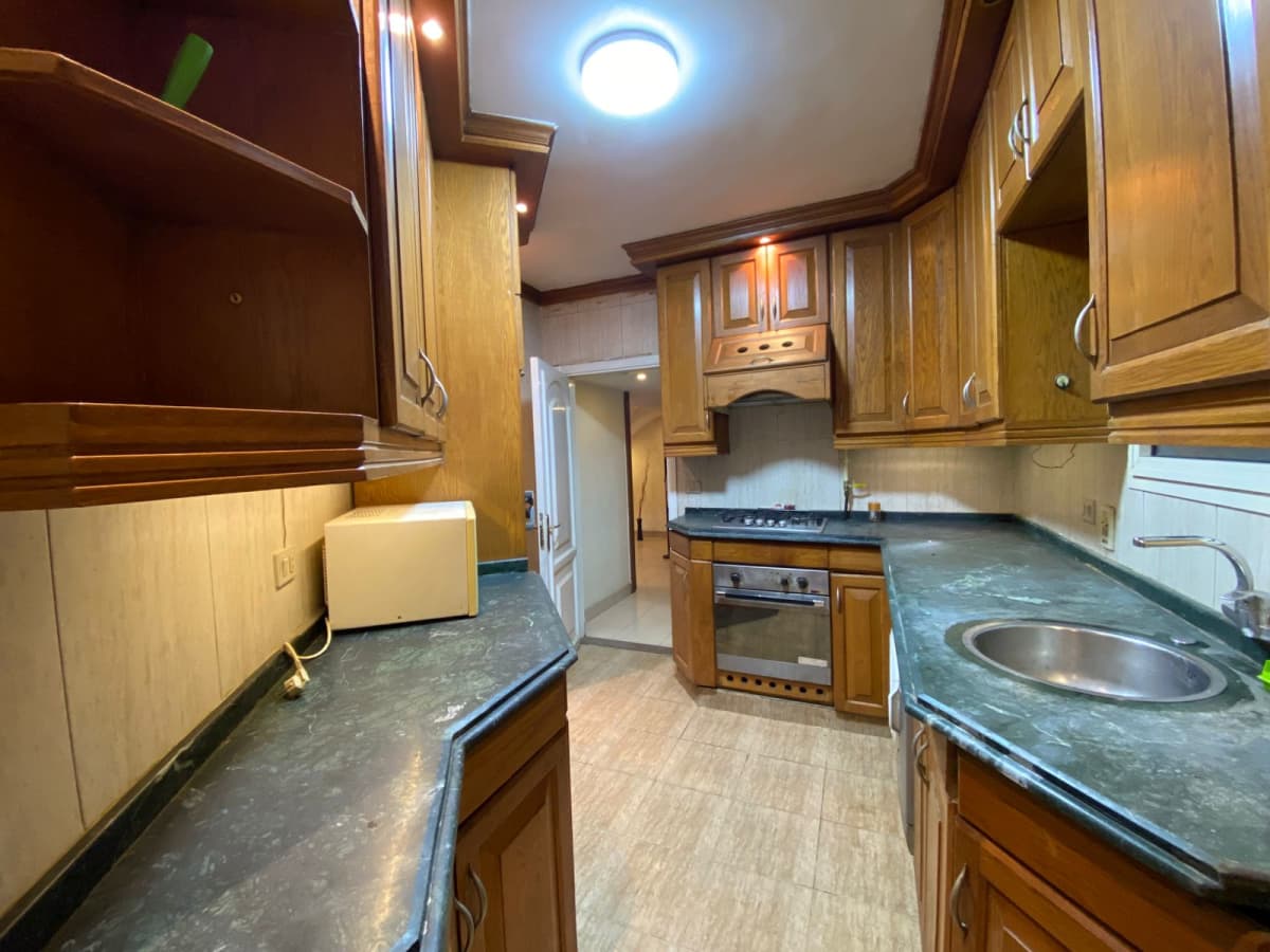 Fully Furnished Duplex with Premium Interiors