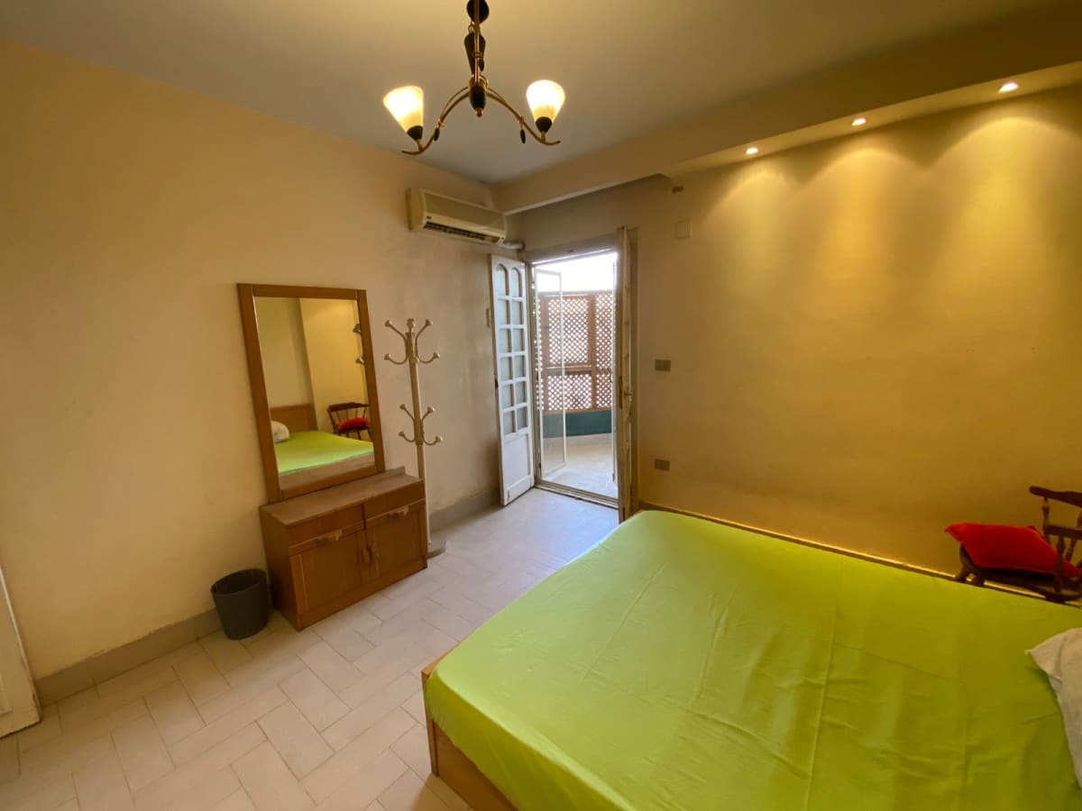 Fully Furnished Duplex with Premium Interiors