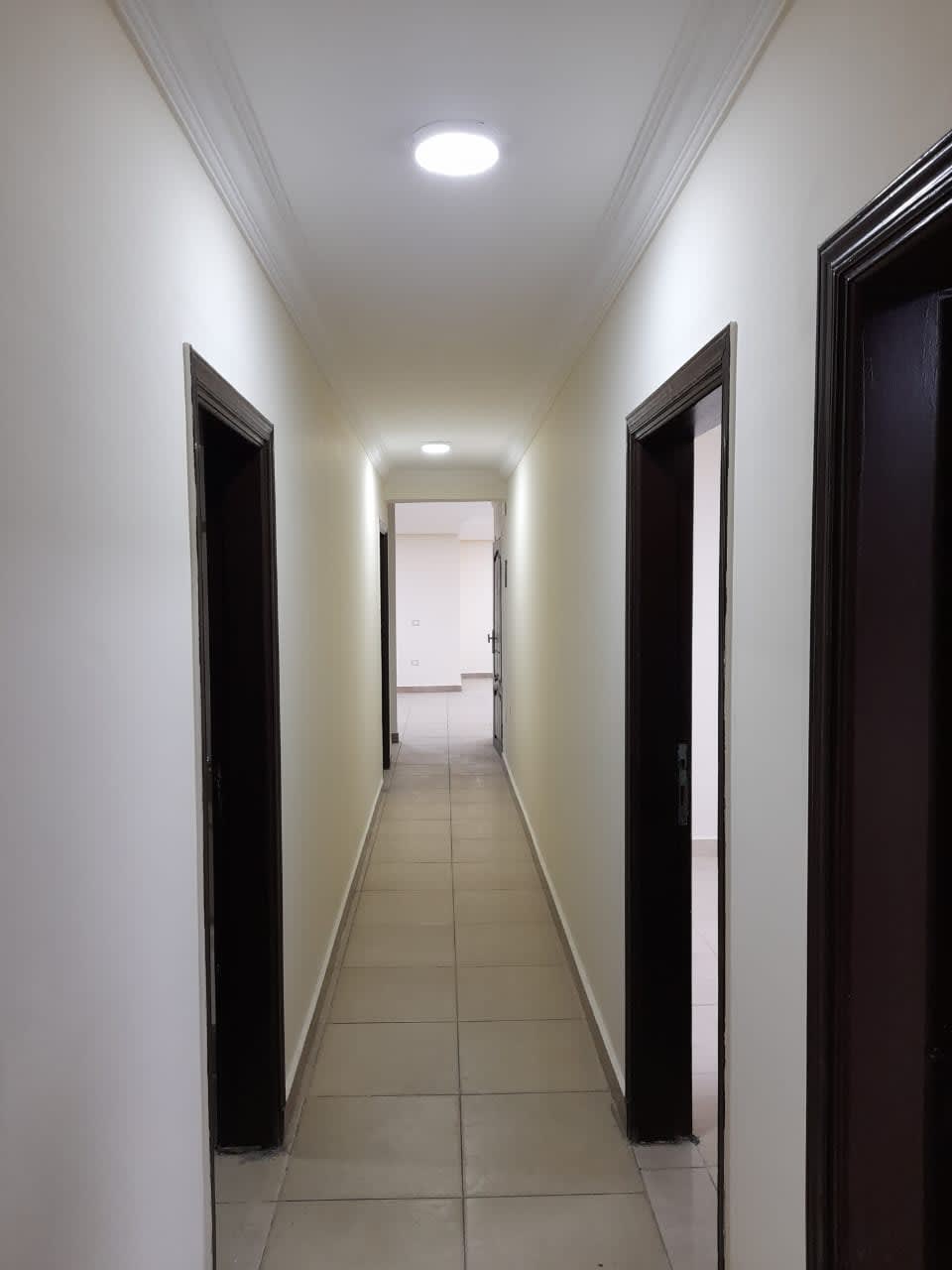 Administrative Office For Rent | 250m² | New Maadi