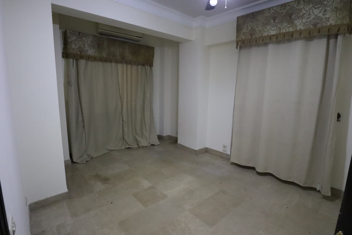 Administrative Villa in Prime Location | 1050 Sqm | Sarayat ElMaadi