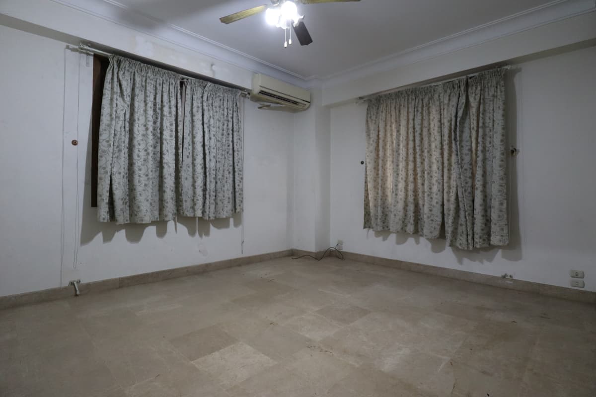 Administrative Villa in Prime Location | 1050 Sqm | Sarayat ElMaadi