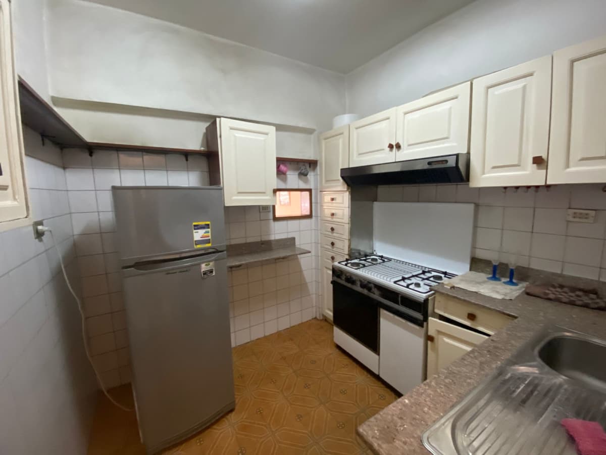Furnished Duplex For Rent In Maadi Sarayat| Close To Metro Station.
