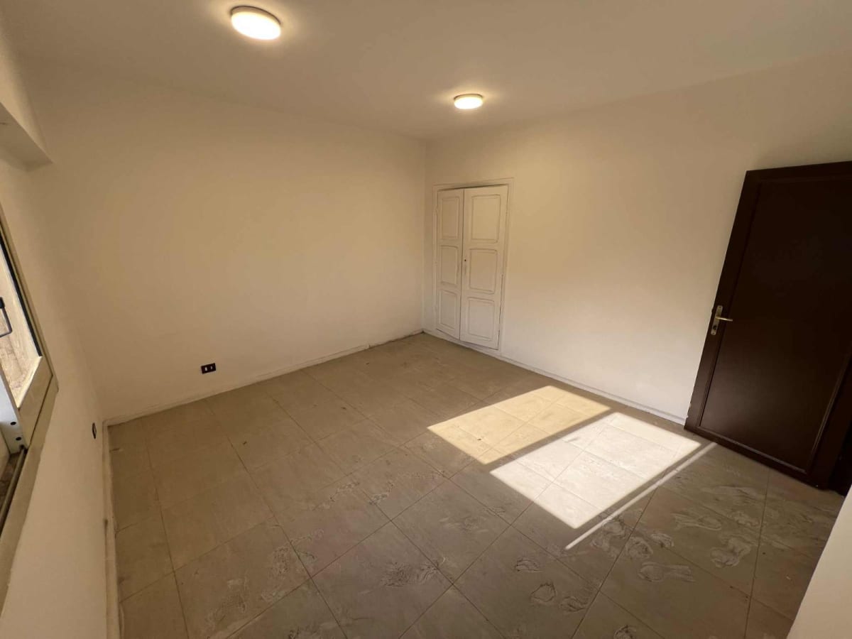 Administrative Office For Rent| 250m² | Sarayat El Maadi. 