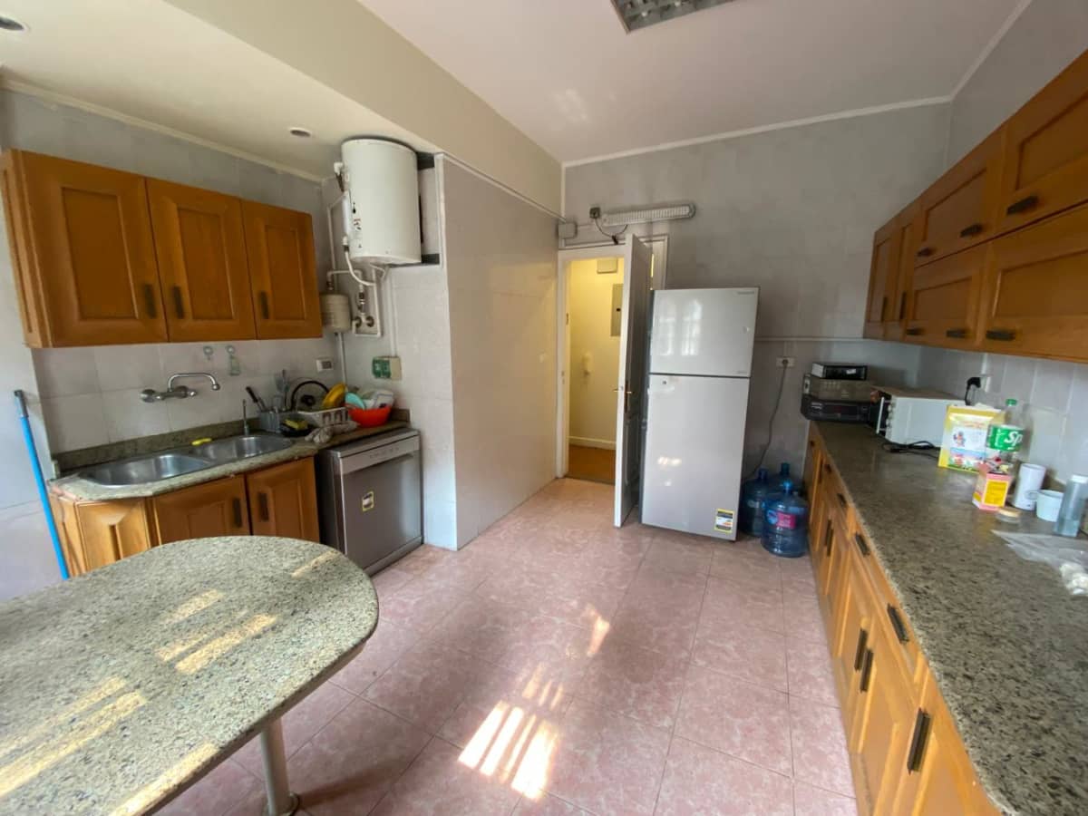 Stunning Modern Apartment In The Heart Of Maadi Degla.