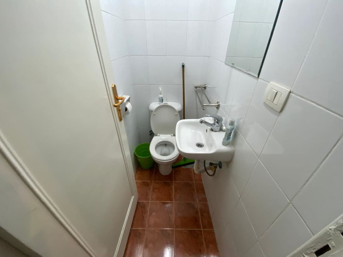 Stunning Modern Apartment In The Heart Of Maadi Degla.