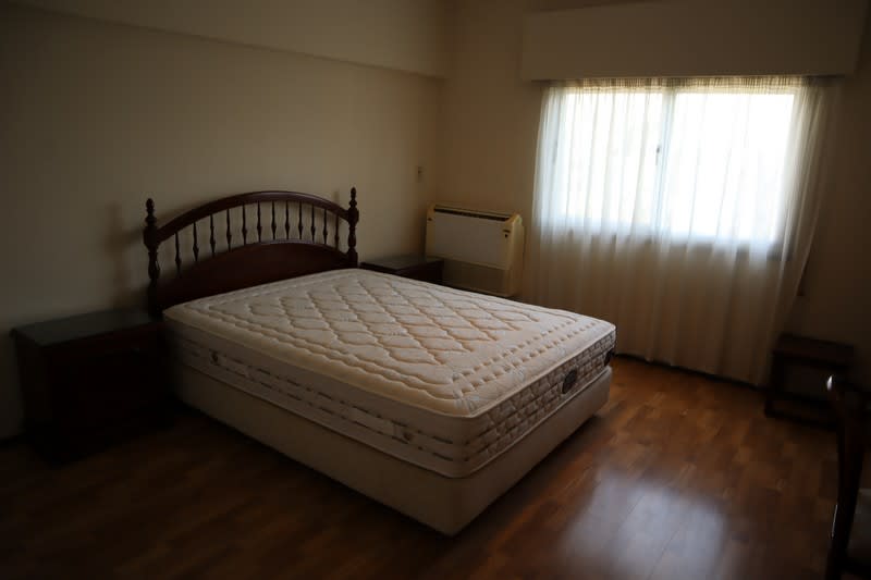 Stunning & Upscale Penthouse For Rent In Maadi Degla.