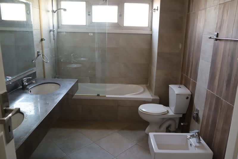 Stunning & Upscale Penthouse For Rent In Maadi Degla.